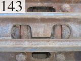 中古建設機械 中古 コベルコ建機 KOBELCO 油圧ショベル・バックホー ０．７－０．９立米 SK225SR
