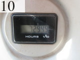 Used Construction Machine Used KOBELCO KOBELCO Material Handling / Recycling excavators Magnet SK235SRDLC-3
