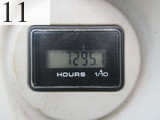 Used Construction Machine Used KOBELCO KOBELCO Material Handling / Recycling excavators Magnet SK235SRDLC-3