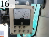 Used Construction Machine Used KOBELCO KOBELCO Material Handling / Recycling excavators Magnet SK235SRDLC-3
