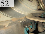 Used Construction Machine Used KOBELCO KOBELCO Material Handling / Recycling excavators Magnet SK235SRDLC-3