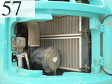 Used Construction Machine Used KOBELCO KOBELCO Material Handling / Recycling excavators Magnet SK235SRDLC-3