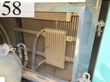 Used Construction Machine Used KOBELCO KOBELCO Material Handling / Recycling excavators Magnet SK235SRDLC-3
