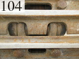 Used Construction Machine Used KOBELCO KOBELCO Material Handling / Recycling excavators Magnet SK235SRDLC-3