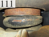 Used Construction Machine Used KOBELCO KOBELCO Material Handling / Recycling excavators Magnet SK235SRDLC-3