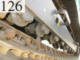 Used Construction Machine Used KOBELCO KOBELCO Material Handling / Recycling excavators Magnet SK235SRDLC-3