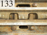 Used Construction Machine Used KOBELCO KOBELCO Material Handling / Recycling excavators Magnet SK235SRDLC-3