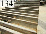 Used Construction Machine Used KOBELCO KOBELCO Material Handling / Recycling excavators Magnet SK235SRDLC-3