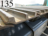 Used Construction Machine Used KOBELCO KOBELCO Material Handling / Recycling excavators Magnet SK235SRDLC-3