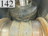 Used Construction Machine Used KOBELCO KOBELCO Material Handling / Recycling excavators Magnet SK235SRDLC-3