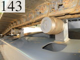 Used Construction Machine Used KOBELCO KOBELCO Material Handling / Recycling excavators Magnet SK235SRDLC-3