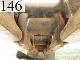 Used Construction Machine Used KOBELCO KOBELCO Material Handling / Recycling excavators Magnet SK235SRDLC-3