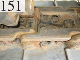 Used Construction Machine Used KOBELCO KOBELCO Material Handling / Recycling excavators Magnet SK235SRDLC-3