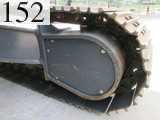 Used Construction Machine Used KOBELCO KOBELCO Material Handling / Recycling excavators Magnet SK235SRDLC-3
