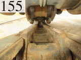 Used Construction Machine Used KOBELCO KOBELCO Material Handling / Recycling excavators Magnet SK235SRDLC-3