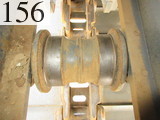 Used Construction Machine Used KOBELCO KOBELCO Material Handling / Recycling excavators Magnet SK235SRDLC-3