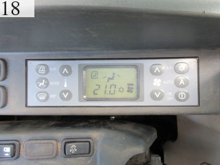 Used Construction Machine Used KOBELCO KOBELCO Material Handling / Recycling excavators Magnet SK235SRDLC-3