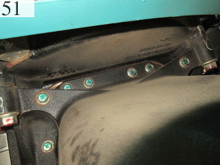 Used Construction Machine Used KOBELCO KOBELCO Material Handling / Recycling excavators Magnet SK235SRDLC-3