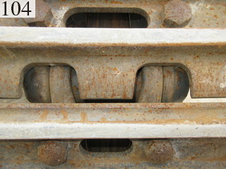 Used Construction Machine Used KOBELCO KOBELCO Material Handling / Recycling excavators Magnet SK235SRDLC-3