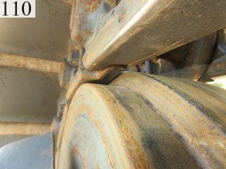 Used Construction Machine Used KOBELCO KOBELCO Material Handling / Recycling excavators Magnet SK235SRDLC-3