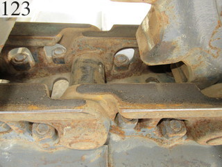Used Construction Machine Used KOBELCO KOBELCO Material Handling / Recycling excavators Magnet SK235SRDLC-3
