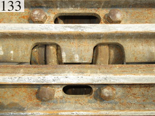 Used Construction Machine Used KOBELCO KOBELCO Material Handling / Recycling excavators Magnet SK235SRDLC-3