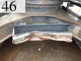 Used Construction Machine Used KOBELCO KOBELCO Demolition excavators Long front SK250LCD-6ES