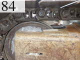 Used Construction Machine Used KOBELCO KOBELCO Demolition excavators Long front SK250LCD-6ES