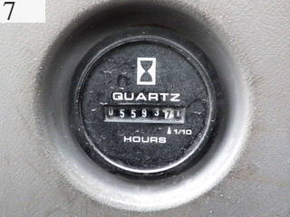 Used Construction Machine Used KOBELCO KOBELCO Demolition excavators Long front SK250LCD-6ES