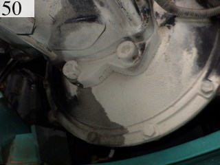 Used Construction Machine Used KOBELCO KOBELCO Demolition excavators Long front SK250LCD-6ES