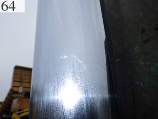 Used Construction Machine Used KOBELCO KOBELCO Demolition excavators Long front SK250LCD-6ES