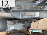 Used Construction Machine Used KOBELCO KOBELCO Material Handling / Recycling excavators Magnet Ace SK260DLC-8