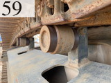 Used Construction Machine Used KOBELCO KOBELCO Material Handling / Recycling excavators Magnet Ace SK260DLC-8
