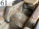 Used Construction Machine Used KOBELCO KOBELCO Material Handling / Recycling excavators Magnet Ace SK260DLC-8