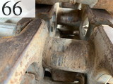 Used Construction Machine Used KOBELCO KOBELCO Material Handling / Recycling excavators Magnet Ace SK260DLC-8