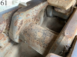 Used Construction Machine Used KOBELCO KOBELCO Material Handling / Recycling excavators Magnet Ace SK260DLC-8