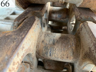 Used Construction Machine Used KOBELCO KOBELCO Material Handling / Recycling excavators Magnet Ace SK260DLC-8