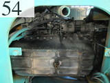 Used Construction Machine Used KOBELCO KOBELCO Demolition excavators Long front SK350DLC-8