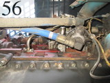 Used Construction Machine Used KOBELCO KOBELCO Demolition excavators Long front SK350DLC-8