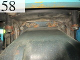 Used Construction Machine Used KOBELCO KOBELCO Demolition excavators Long front SK350DLC-8