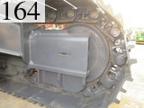 Used Construction Machine Used KOBELCO KOBELCO Demolition excavators Long front SK350DLC-8