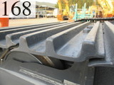 Used Construction Machine Used KOBELCO KOBELCO Demolition excavators Long front SK350DLC-8