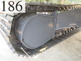 Used Construction Machine Used KOBELCO KOBELCO Demolition excavators Long front SK350DLC-8