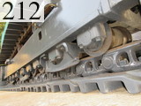 Used Construction Machine Used KOBELCO KOBELCO Demolition excavators Long front SK350DLC-8