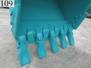 Used Construction Machine Used KOBELCO KOBELCO Demolition excavators Long front SK350DLC-8
