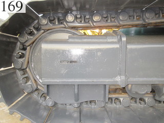Used Construction Machine Used KOBELCO KOBELCO Demolition excavators Long front SK350DLC-8