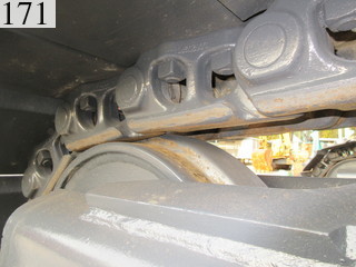 Used Construction Machine Used KOBELCO KOBELCO Demolition excavators Long front SK350DLC-8