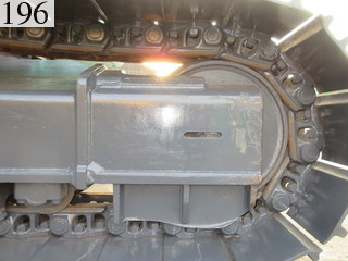 Used Construction Machine Used KOBELCO KOBELCO Demolition excavators Long front SK350DLC-8
