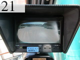 Used Construction Machine Used KOBELCO KOBELCO Demolition excavators Long front SK350DLC-8
