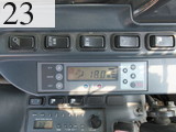 Used Construction Machine Used KOBELCO KOBELCO Demolition excavators Long front SK350DLC-8